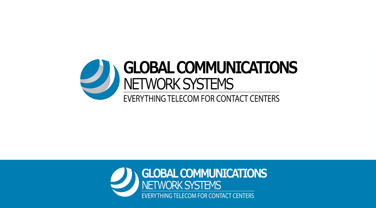 Logo Design by JoyDesigns for this project | Design #1600541