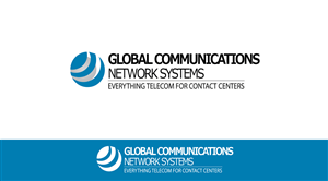 Design de Logo par JoyDesigns pour ce projet | Design : #1600541