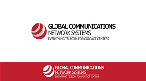 Design de Logo par JoyDesigns pour ce projet | Design : #1600543