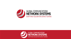 Logo Design by JoyDesigns for this project | Design: #1600546