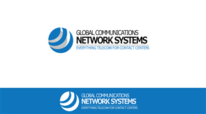 Logo Design by JoyDesigns for this project | Design: #1600547