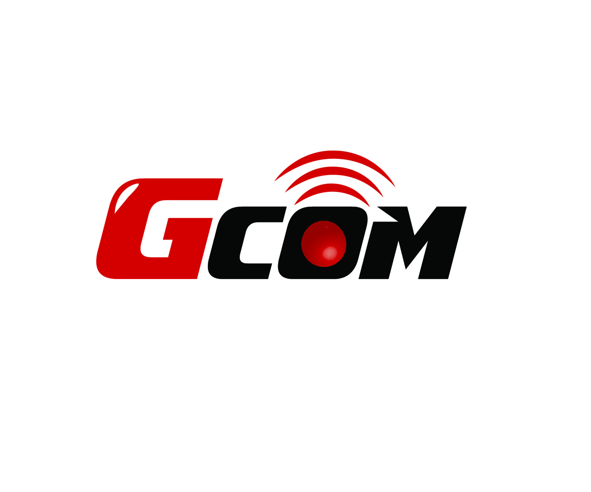 Logo Design by T@L@ for this project | Design #1605425