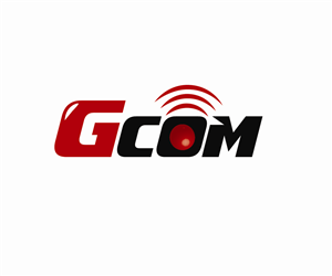 Logo Design by T@L@