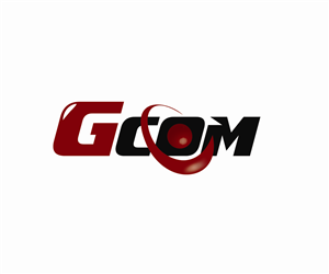 Logo Design by T@L@ for this project | Design: #1605429