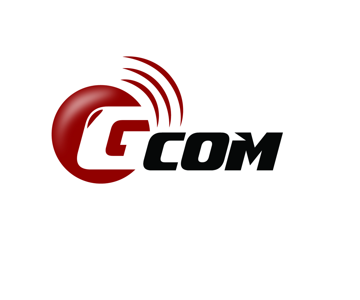 Logo Design by T@L@ for this project | Design #1605430