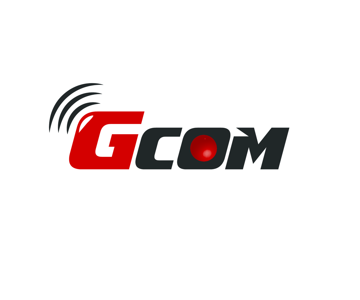 Logo-Design von T@L@ für dieses Projekt | Design #1605433