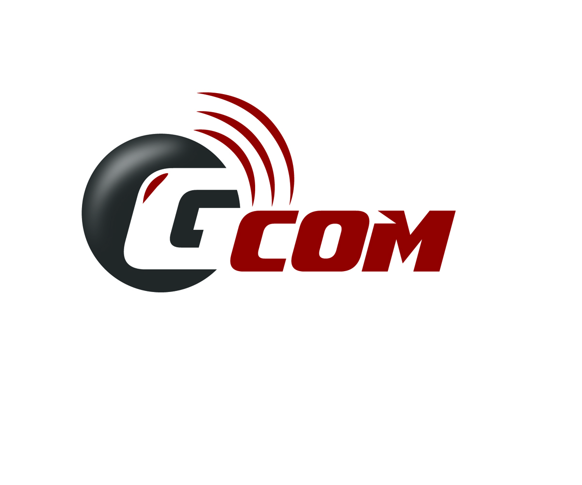 Logo Design by T@L@ for this project | Design #1605437