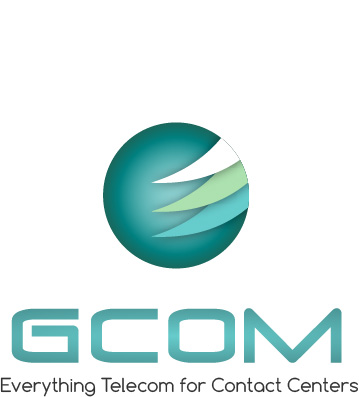 Logo Design by Mysterious Design X for this project | Design #1617999