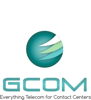 Design de Logo par Mysterious Design X pour ce projet | Design : #1617999