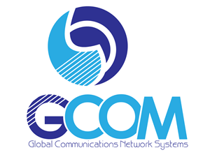 Logo Design by jake