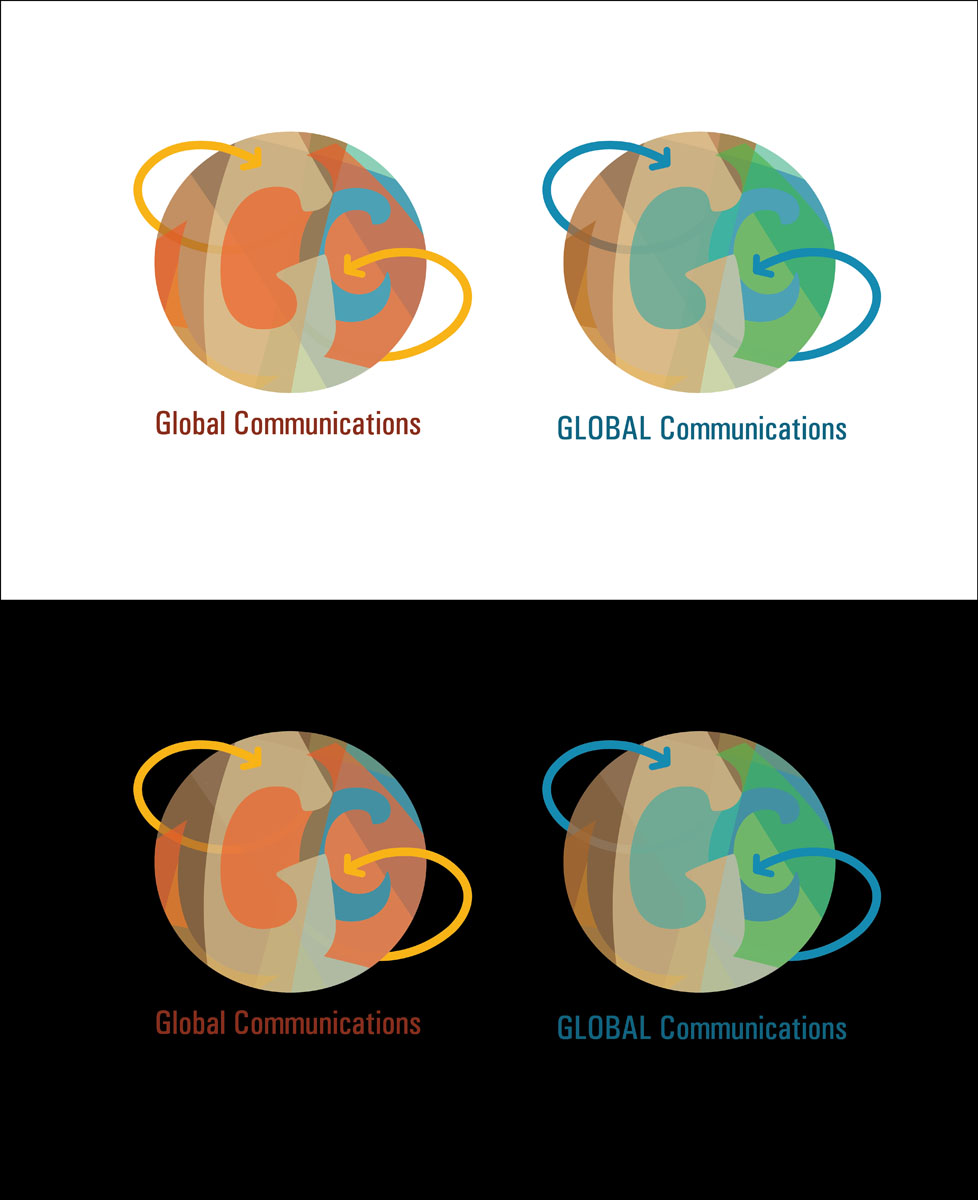 Design de Logo par tane pour ce projet | Design #1606597