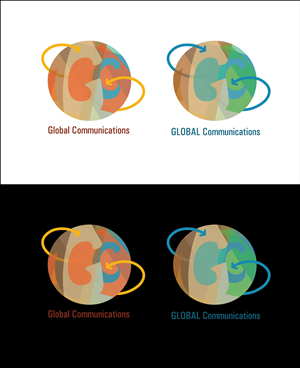 Design de Logo par tane pour ce projet | Design : #1606597