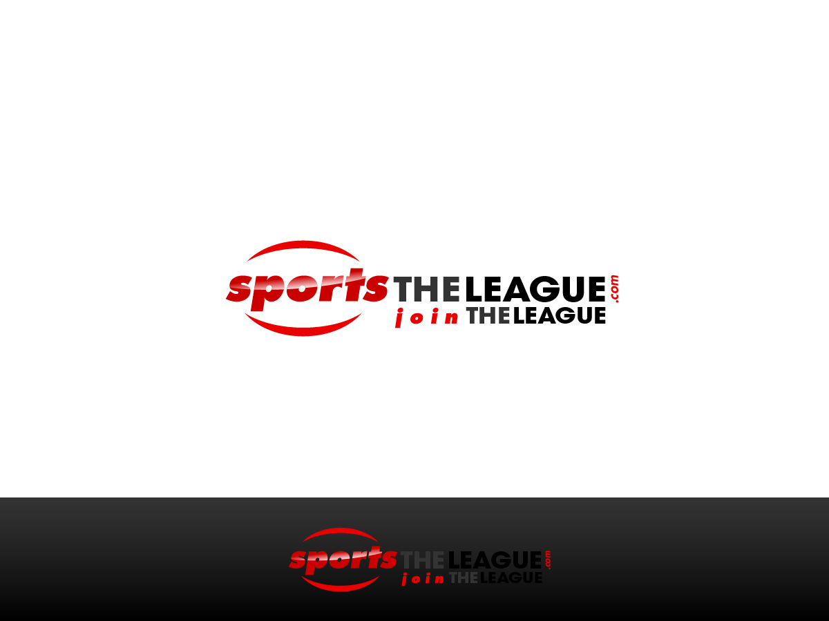 Design de Logo par UsBeingUs.com - Debs pour ce projet | Design #322963