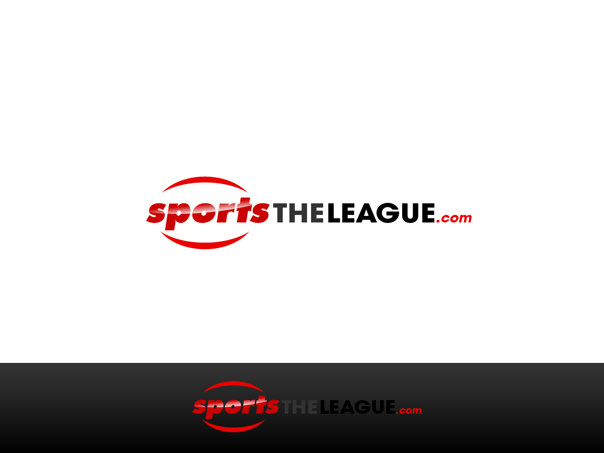 Logo Design by UsBeingUs.com - Debs for this project | Design #326986