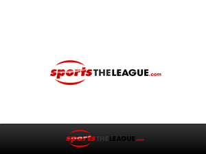 Design de Logo par UsBeingUs.com - Debs pour ce projet | Design : #326986