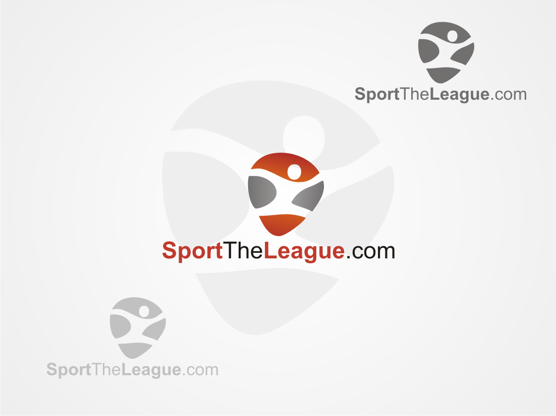 Design de Logo par Muhammad Rosid pour ce projet | Design #327738