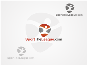 Design de Logo par Muhammad Rosid pour ce projet | Design : #327738