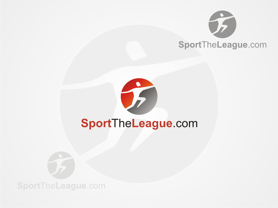 Design de Logo par Muhammad Rosid pour ce projet | Design #327743