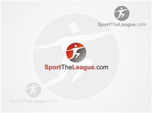 Design de Logo par Muhammad Rosid pour ce projet | Design : #327743