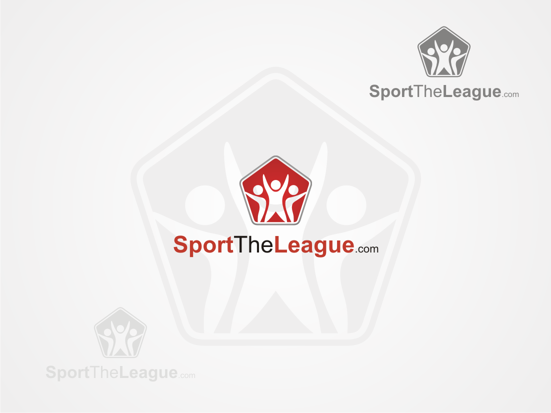 Logo-Design von Muhammad Rosid für dieses Projekt | Design #327751