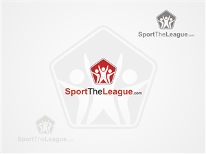 Design de Logo par Muhammad Rosid pour ce projet | Design : #327751