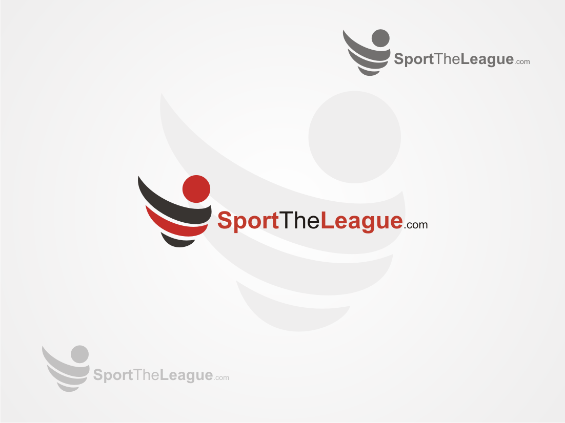 Logo-Design von Muhammad Rosid für dieses Projekt | Design #327773