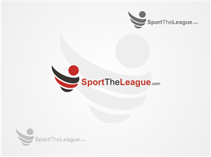 Design de Logo par Muhammad Rosid pour ce projet | Design : #327773