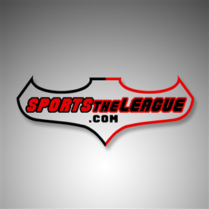 Logo Design by Golden Pineapple Productions