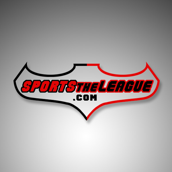 Logo Design by Golden Pineapple Productions for this project | Design #310987