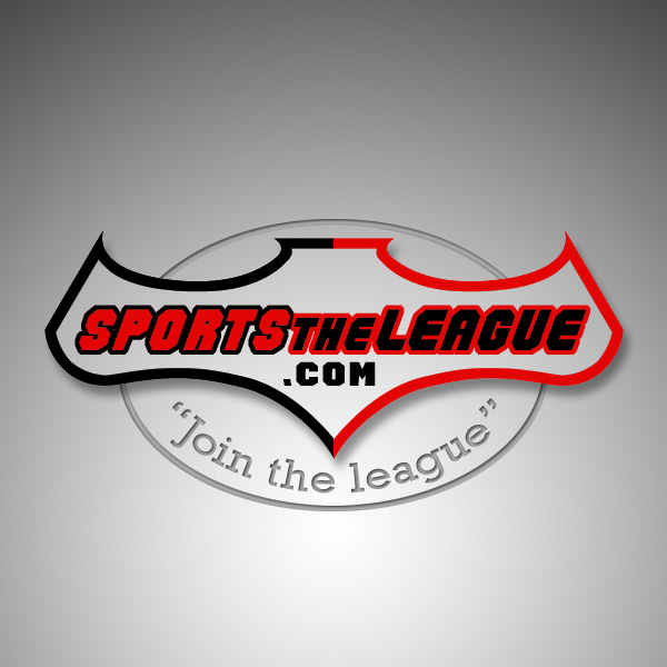 Logo Design by Golden Pineapple Productions for this project | Design #312187