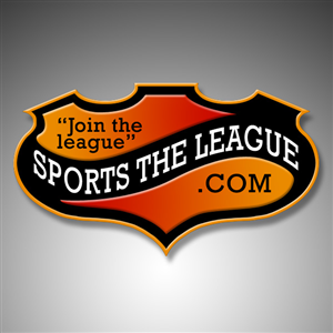 Design de Logo par Golden Pineapple Productions pour ce projet | Design : #312224