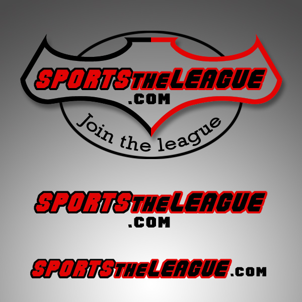 Logo Design by Golden Pineapple Productions for this project | Design #328301