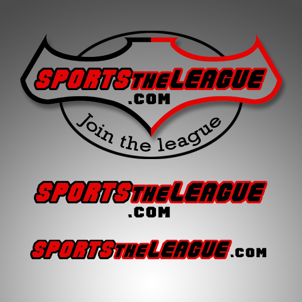 Design de Logo par Golden Pineapple Productions pour ce projet | Design #336652