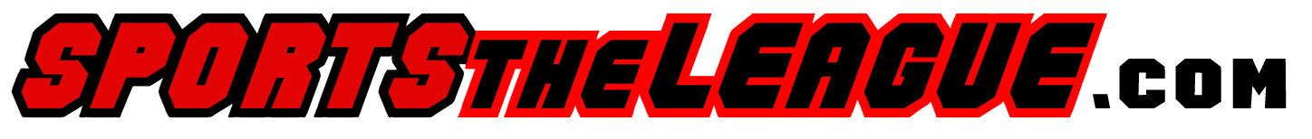 Design de Logo par Golden Pineapple Productions pour ce projet | Design #336658