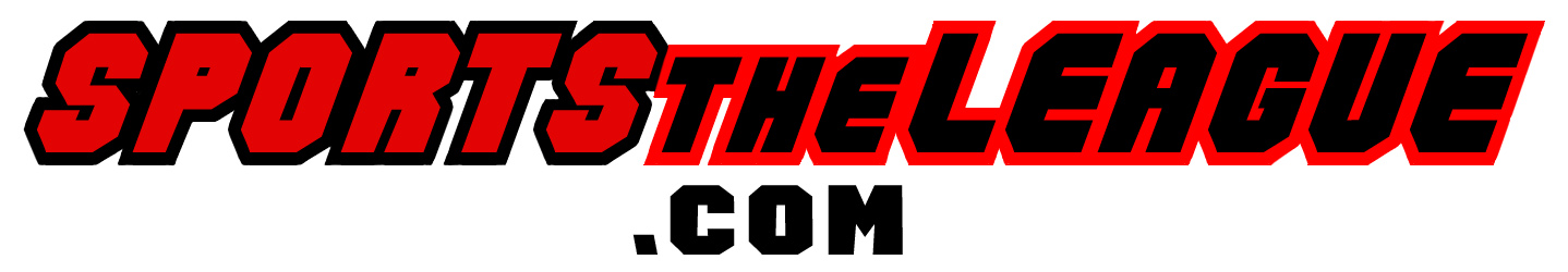 Design de Logo par Golden Pineapple Productions pour ce projet | Design #336659