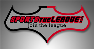 Design de Logo par Golden Pineapple Productions pour ce projet | Design : #336698