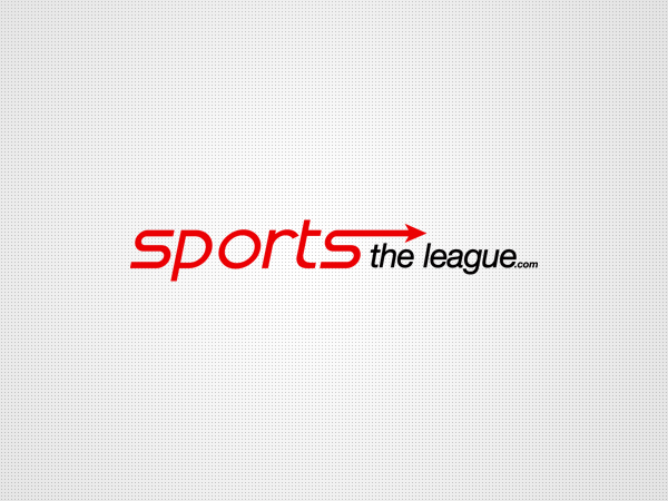 Logo Design by Omee for this project | Design #311208