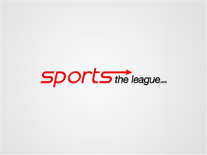 Design de Logo par Omee pour ce projet | Design : #311208