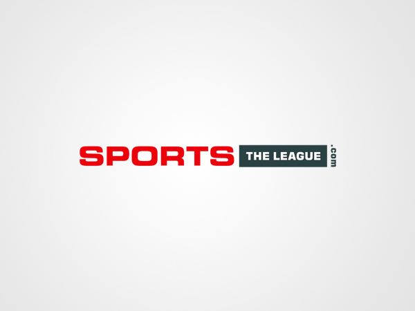 Design de Logo par Omee pour ce projet | Design #311213