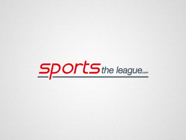 Logo Design by Omee for this project | Design #312293