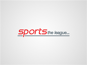 Design de Logo par Omee pour ce projet | Design : #312293