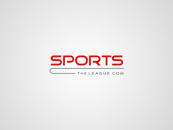 Logo Design by Omee for this project | Design #312323