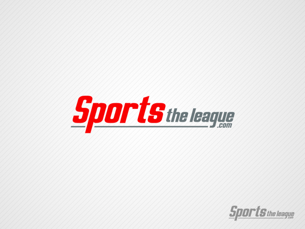 Design de Logo par Omee pour ce projet | Design #312340