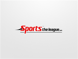 Design de Logo par Omee pour ce projet | Design : #317485