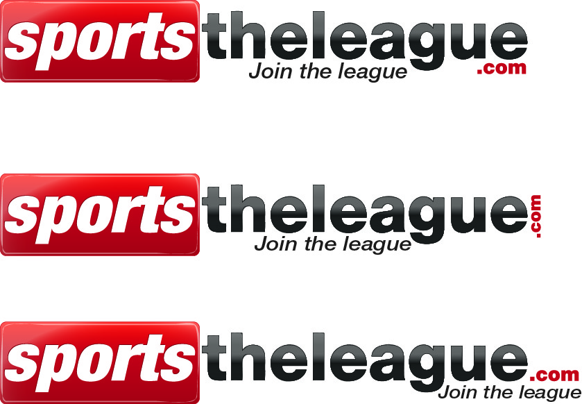 Design de Logo par Design Possibilities pour ce projet | Design #320154