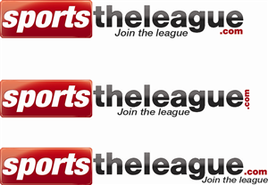 Design de Logo par Design Possibilities pour ce projet | Design : #320154