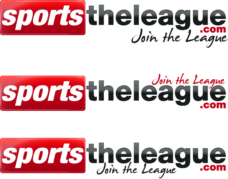 Logo Design by Design Possibilities for this project | Design #320441