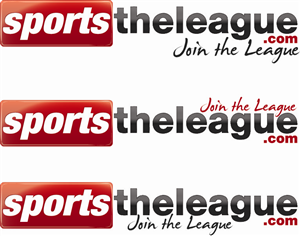 Design de Logo par Design Possibilities pour ce projet | Design : #320441