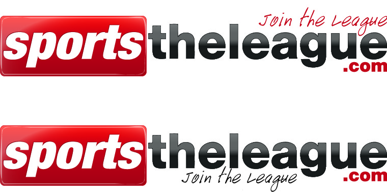 Logo Design by Design Possibilities for this project | Design #320442