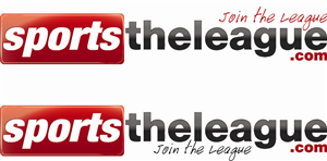 Design de Logo par Design Possibilities pour ce projet | Design : #320442